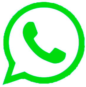 how to stop a curse whatsapp