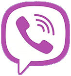 how to stop a curse viber